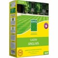 Miniatyrbild 1 av 3: Frön BHS 3 Kg