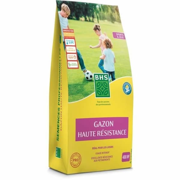 Frön BHS 10 kg