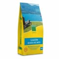 Miniatyrbild 1 av 6: Frön BHS 10 kg