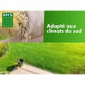 Miniatyrbild 3 av 3: Frön BHS 10 kg
