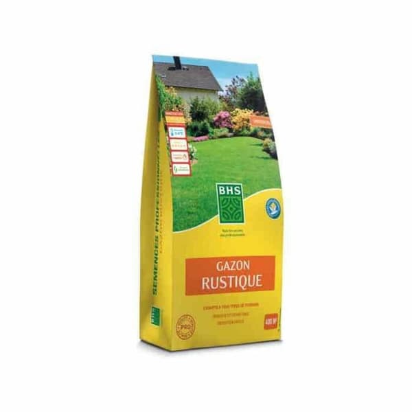 Siemenet BHS 3 Kg