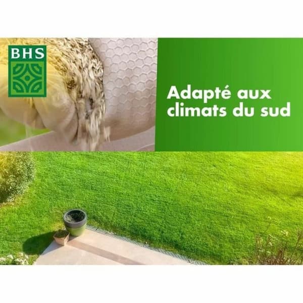 Siemenet BHS 5 kg