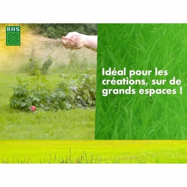 Siemenet BHS 10 kg