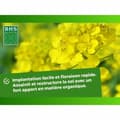 Pikkukuva 6 / 6: Kasvilannoite BHS 500 g