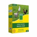 Pikkukuva 1 / 5: Siemenet BHS 1 kg