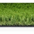 Pikkukuva 3 / 4: Ruohomatto Exelgreen 1 x 5 m Vihreä 40 mm