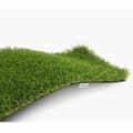Pikkukuva 4 / 4: Ruohomatto Exelgreen 1 x 5 m Vihreä 40 mm