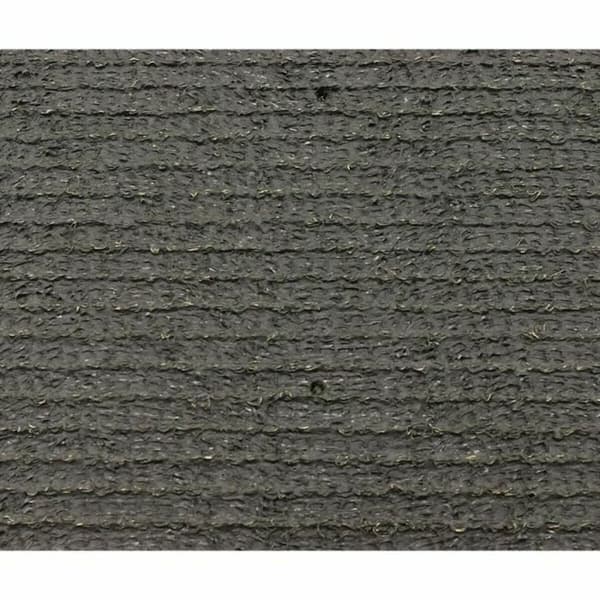 Ruohomatto Exelgreen 1 x 5 m Vihreä 40 mm