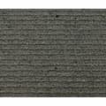 Pikkukuva 2 / 4: Ruohomatto Exelgreen 1 x 5 m Vihreä 40 mm