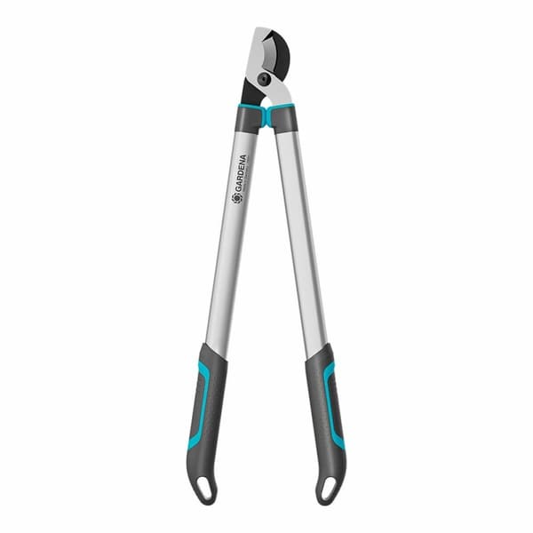 Oksasakset Gardena EasyCut 12031