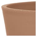 Pikkukuva 5 / 6: Istutusruukku - DEROMA - Origin - 11,6 L - Terrakotta