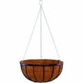 Pikkukuva 1 / 2: Kukkaruukku Garden ID