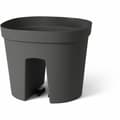 Pikkukuva 3 / 5: Itsekasteleva kukkaruukku Garden ID