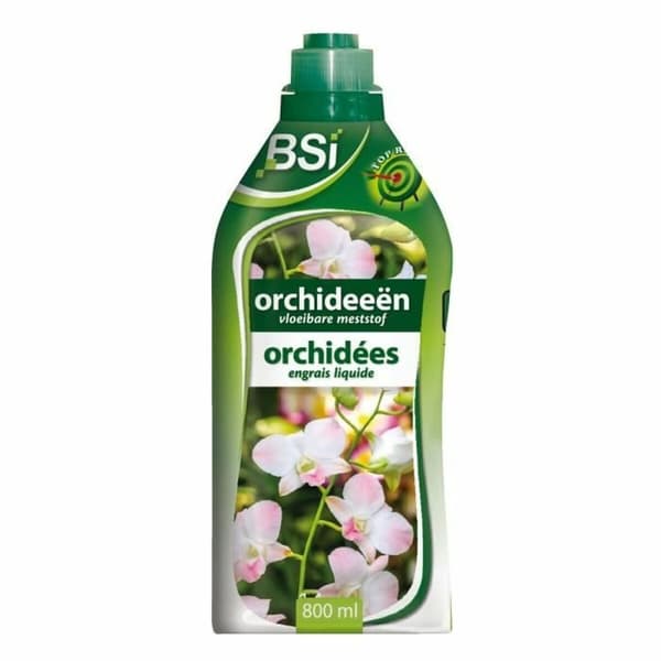 Orgaaninen lannoite