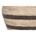 Pikkukuva 2 / 4: Kasvit Home ESPRIT Ruskea Kuitu Arabi 60 x 60 x 52 cm (4 osaa)