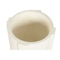 Pikkukuva 2 / 4: Kasvit Home ESPRIT Magnesium Kaupunki 37 x 37 x 61 cm