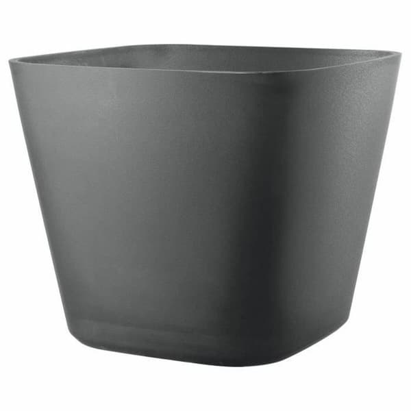 Kukkaruukku Deroma
