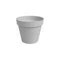 Miniatyrbilde 1 av 2: Planter Artevasi CAPRI Lysegrp Ø 40 cm