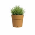 Miniatyrbilde 2 av 2: Planter Artevasi LARGE RE Gul Ø 40 cm