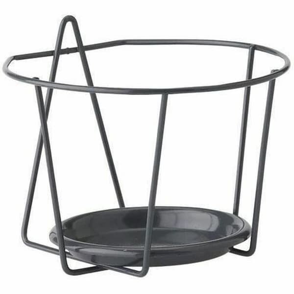 Dekorative Pongponger Garden ID