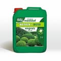 Miniatyrbilde 2 av 2: Organisk gjødsel BSI Boxwood Species 5 L