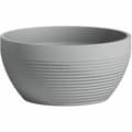Miniatyrbilde 1 av 3: Dekorative Pongponger Garden ID Green Care Grå 30 cm 30 x 14 cm