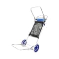 Miniatyrbilde 1 av 3: Universalvogn Ociotrends 52 x 37 x 105 cm Hvit (Hvit) Strand