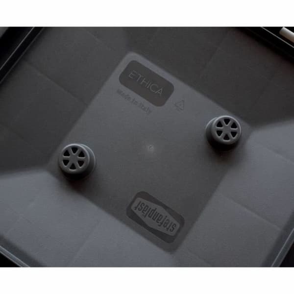 Dekorative Pongponger Stefanplast Baige