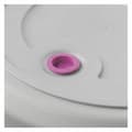 Miniatyrbilde 4 av 6: Dekorative Pongponger Deroma
