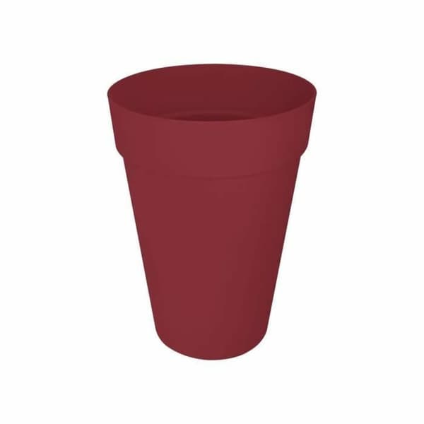 Dekorative Pongponger Elho