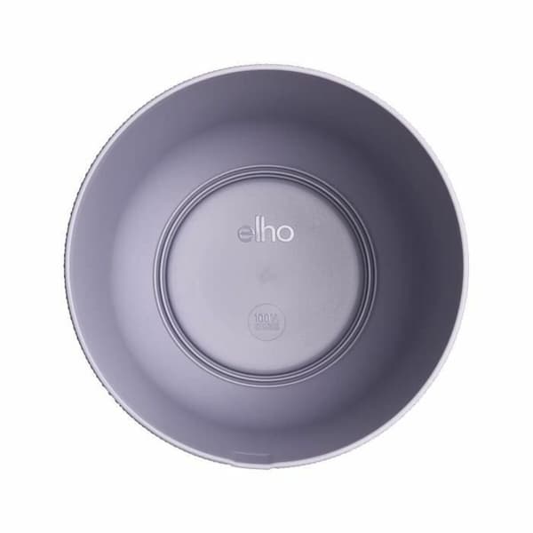 Dekorative Pongponger Elho