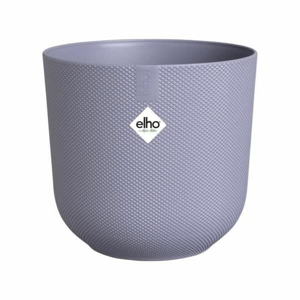 Dekorative Pongponger Elho