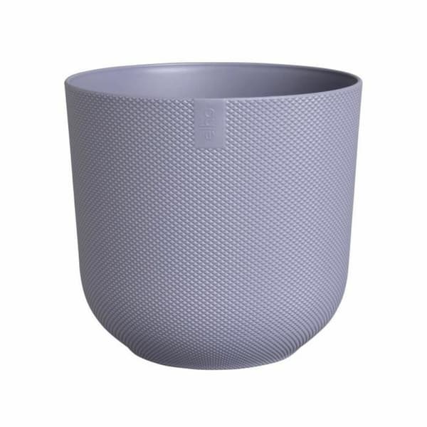 Dekorative Pongponger Elho