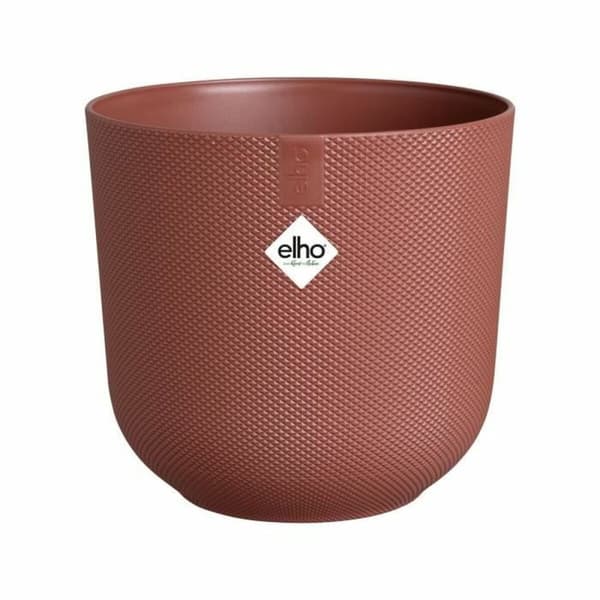 Dekorative Pongponger Elho