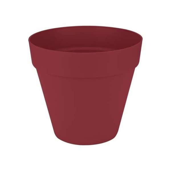 Dekorative Pongponger Elho