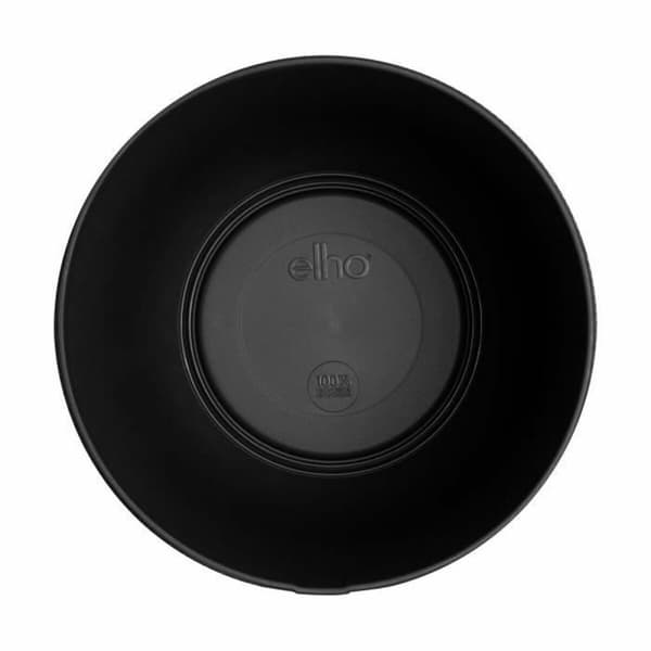 Dekorative Pongponger Elho
