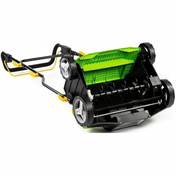 Gressklipper Fieldmann FZV 4010-20E