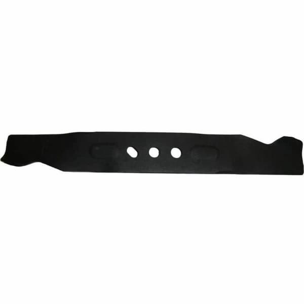 Blad Fieldmann FZR 9032-B