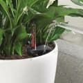 Miniatyrbilde 7 av 7: Dekorative Pongponger Lechuza Hvit polypropylen Sirkulær