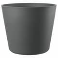 Miniatyrbilde 1 av 6: Dekorative Pongponger Deroma
