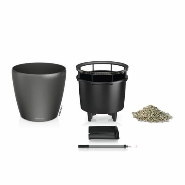 Dekorative Pongponger Lechuza
