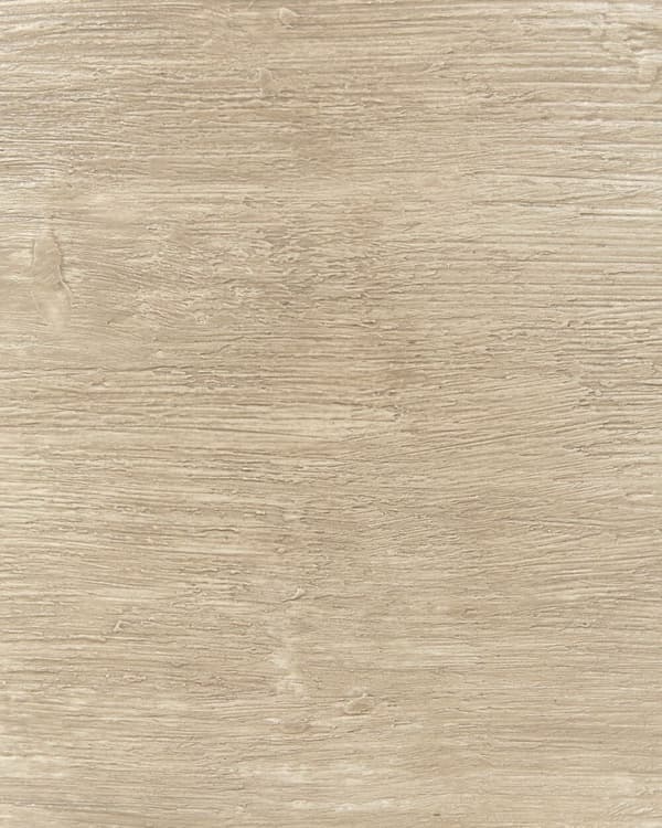 LILIUM Keramik blomkruka 43 cm Beige Lumarko!