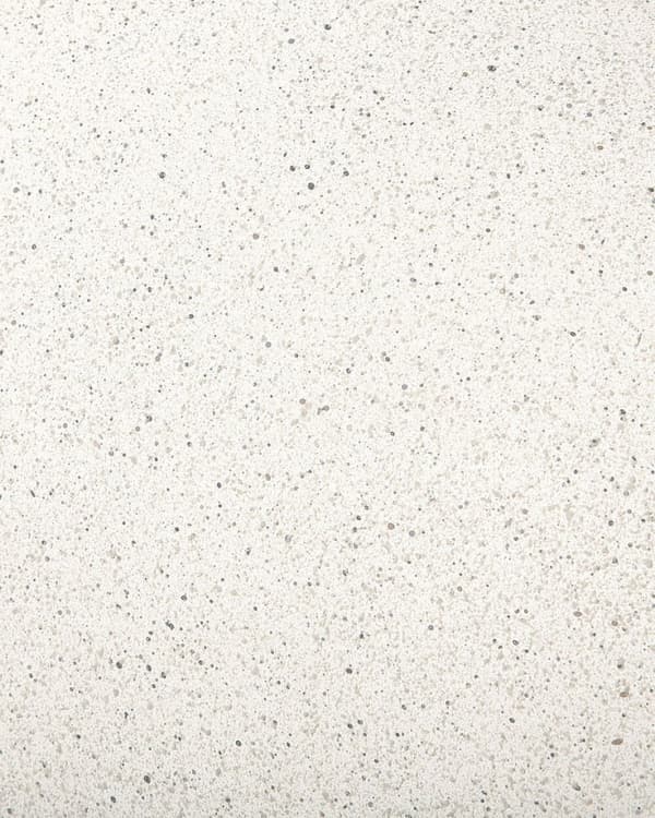 2 kukkaruukun setti 23 x 23 x 42 cm beige ABDERA Lumarko!
