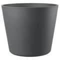 Pikkukuva 1 / 5: Blomkruka - DEROMA - Origin - 49 L - Grå