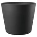 Pikkukuva 1 / 5: Blomkruka - DEROMA - Ursprung - 49 L - Antracit