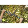 Miniatyrbild 3 av 7: Häcktrimmer Gardena Energy Cut 2 in 1