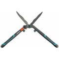 Miniatyrbild 5 av 7: Häcktrimmer Gardena Energy Cut 2 in 1