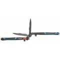 Miniatyrbild 6 av 7: Häcktrimmer Gardena Energy Cut 2 in 1