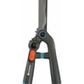 Miniatyrbild 7 av 7: Häcktrimmer Gardena Energy Cut 2 in 1