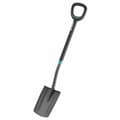 Miniatyrbild 1 av 3: Spade Gardena Ergoline 17010-20 Metall 117 cm